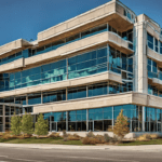 1031 Exchange NNN properties