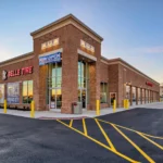 1031 Deal Hub | NNN Freestanding vs. Multi-Tenant Retail Investment Properties: Which Is Right for You?