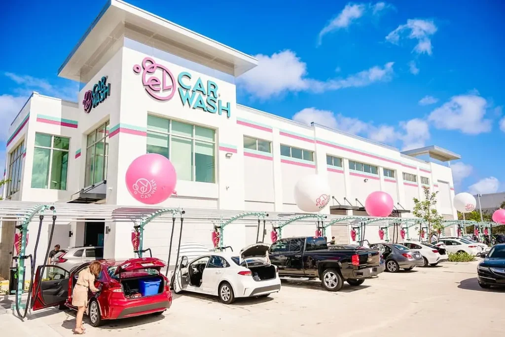 1031 Deal Hub | OBBB vs TCJA: Side-by-Side Comparison for Commercial Property Owners