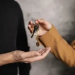 1031 Deal Hub | Common Mistakes to Avoid in 1031 Exchange Transactions
