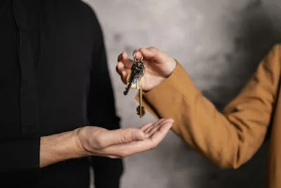 1031 Deal Hub | Common Mistakes to Avoid in 1031 Exchange Transactions