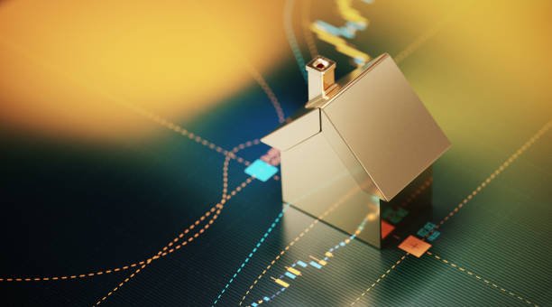 deal2 1031 Deal Hub | Cash-Flow First: Maximize Tax Deferral with Cost Seg, 1031, and QBI