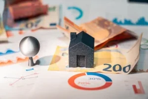 1031 Deal Hub | Common Mistakes to Avoid in 1031 Exchange Transactions