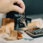 1031 Deal Hub | The Benefits of Investing in NNN Properties for 1031 Exchanges