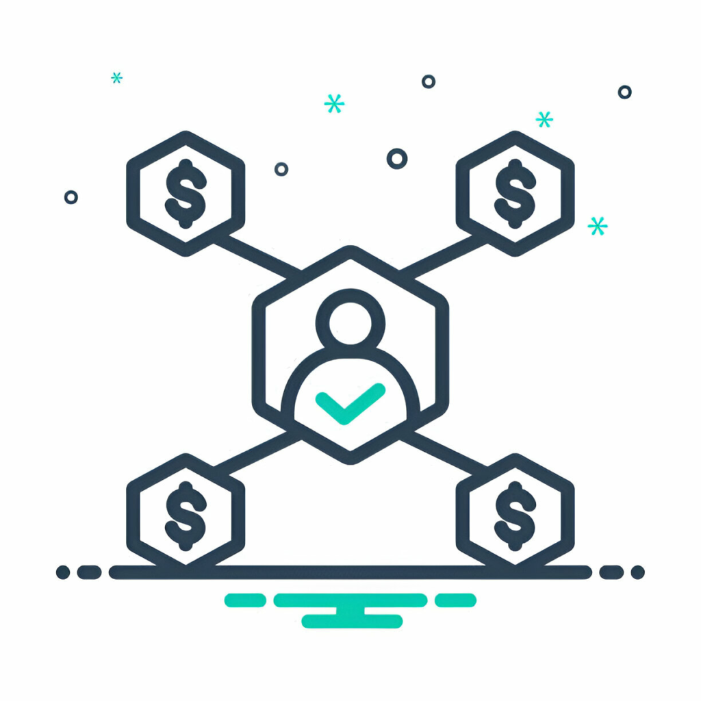 1031 Deal Hub | Your Essential Guide to 1031 Exchanges: Why a Qualified Intermediary is Your Indispensable Partner