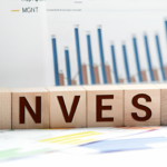 A Pivotal Year for NNN Investments