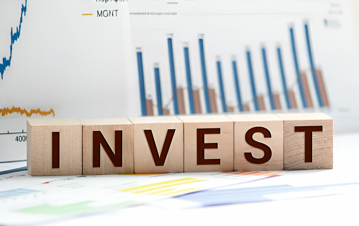 A Pivotal Year for NNN Investments A Pivotal Year for NNN Investments