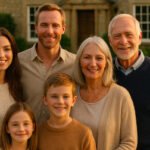 Estate & Gift Tax Changes