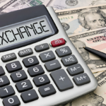 Using 1031 Calculators to Plan Your Exchange