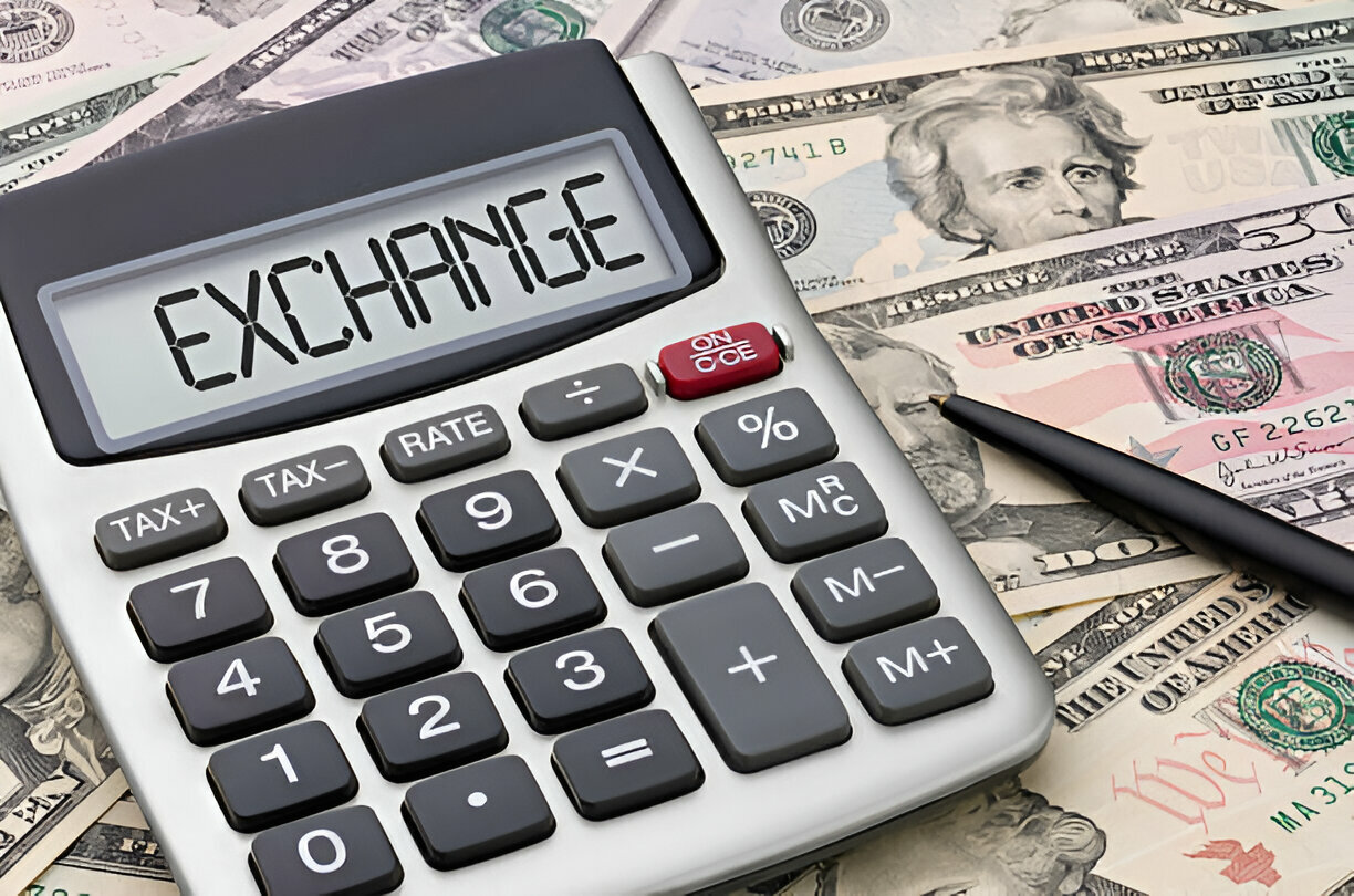 Using 1031 Calculators to Plan Your Exchange Using 1031 Calculators to Plan Your Exchange