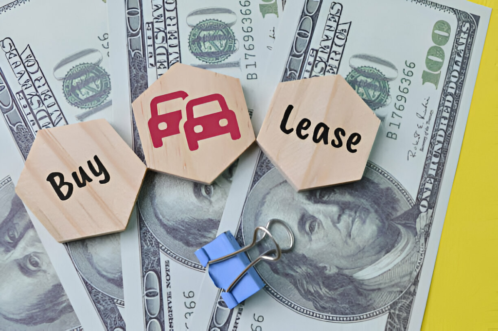 1031 Deal Hub | Long-Term Lease vs. High Cap Rate: Which NNN Deal Wins?