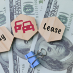 1031 Deal Hub | Long-Term Lease vs. High Cap Rate: Which NNN Deal Wins?