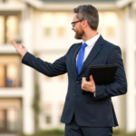 1031 Deal Hub | Real-Estate Professional Status (REPS) in 2025: Qualifying, Tracking Hours & Talking to Your CPA