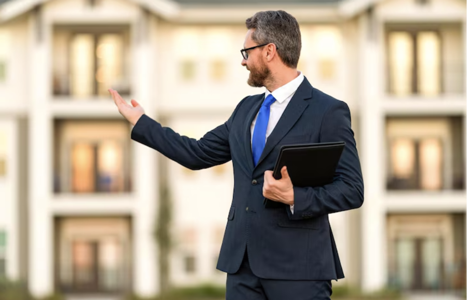 real 1031 Deal Hub | Real-Estate Professional Status (REPS) in 2025: Qualifying, Tracking Hours & Talking to Your CPA
