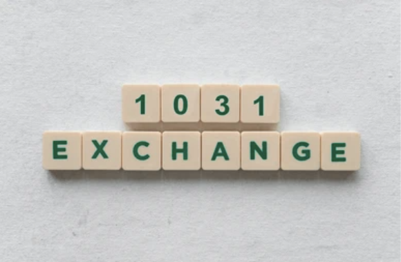 real1 1031 Deal Hub | Section 1031 Exchange Survives: Leveraging Like-Kind Rules After OBBB