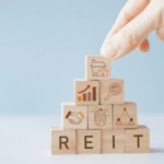 1031 Deal Hub | OBBB 2025: Big Wins for CRE Owners
