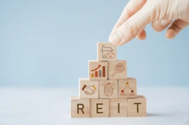 download (1) 1031 Deal Hub | OBBB 2025: Big Wins for CRE Owners