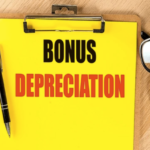 1031 Deal Hub | 100 % Bonus Depreciation Is Back: What Investors Need to Know for 2025-2029
