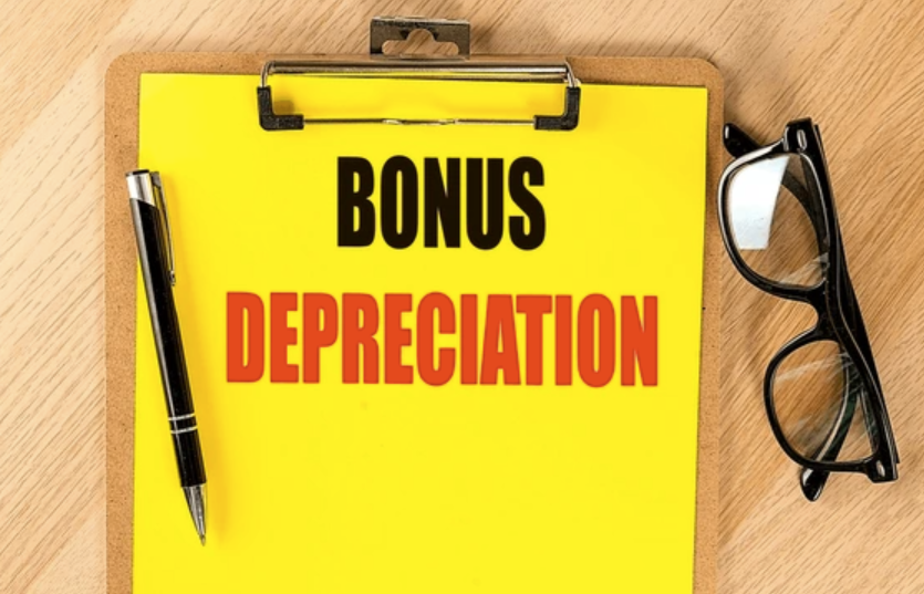 download (3) 1031 Deal Hub | 100 % Bonus Depreciation Is Back: What Investors Need to Know for 2025-2029